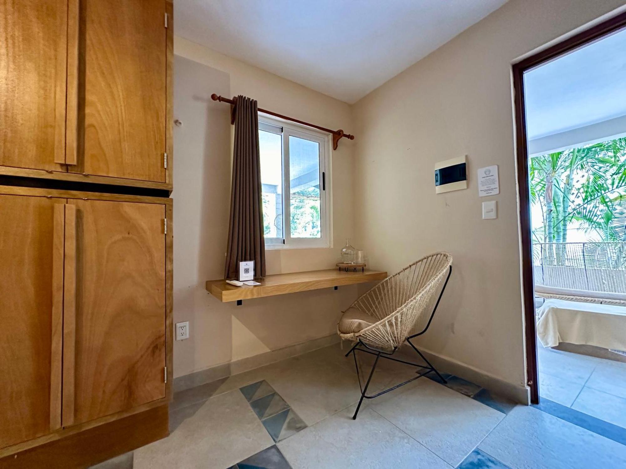Pachamaya Holistic Wellness & 5*