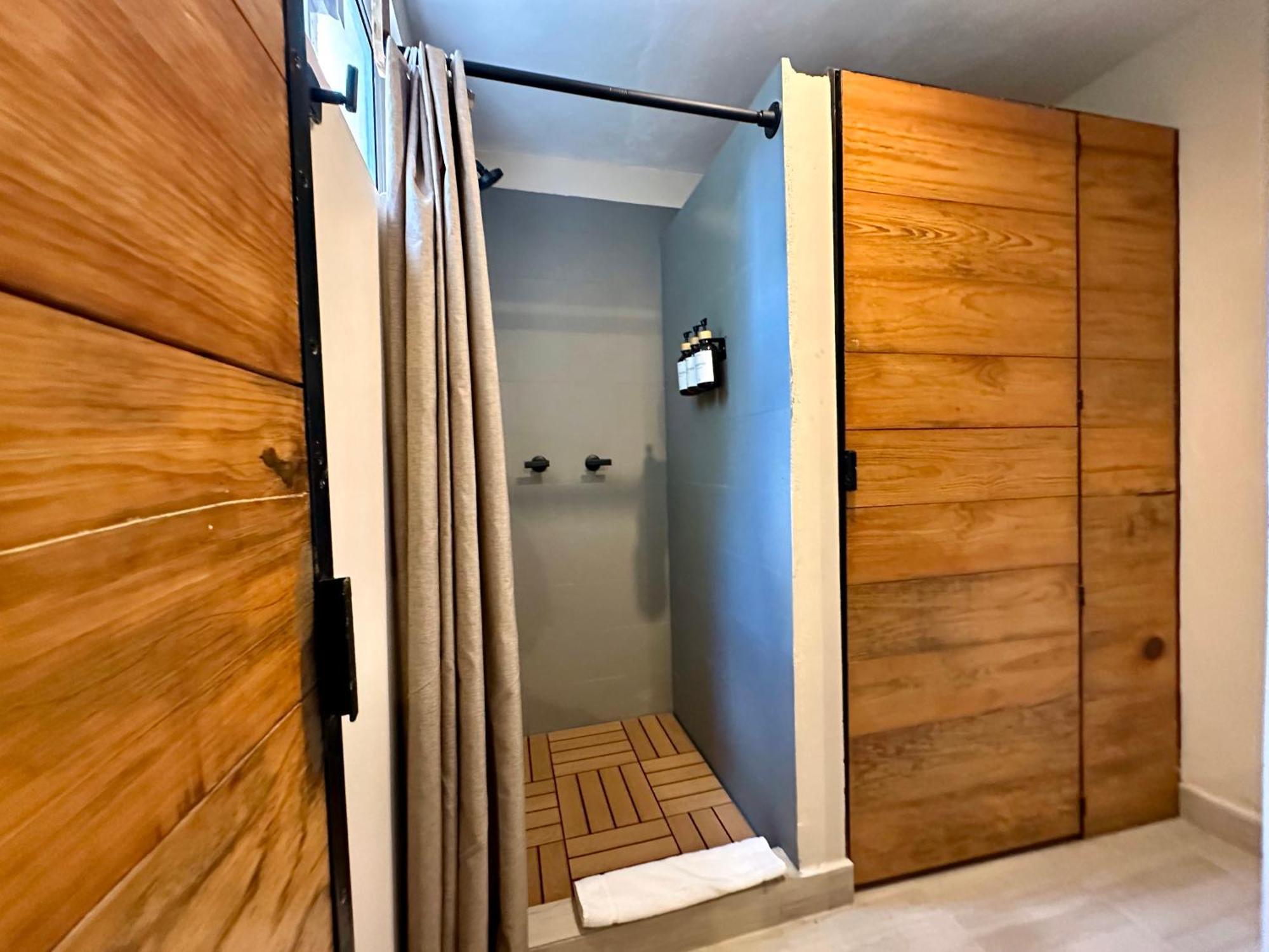 Pachamaya Holistic Wellness & Cancun