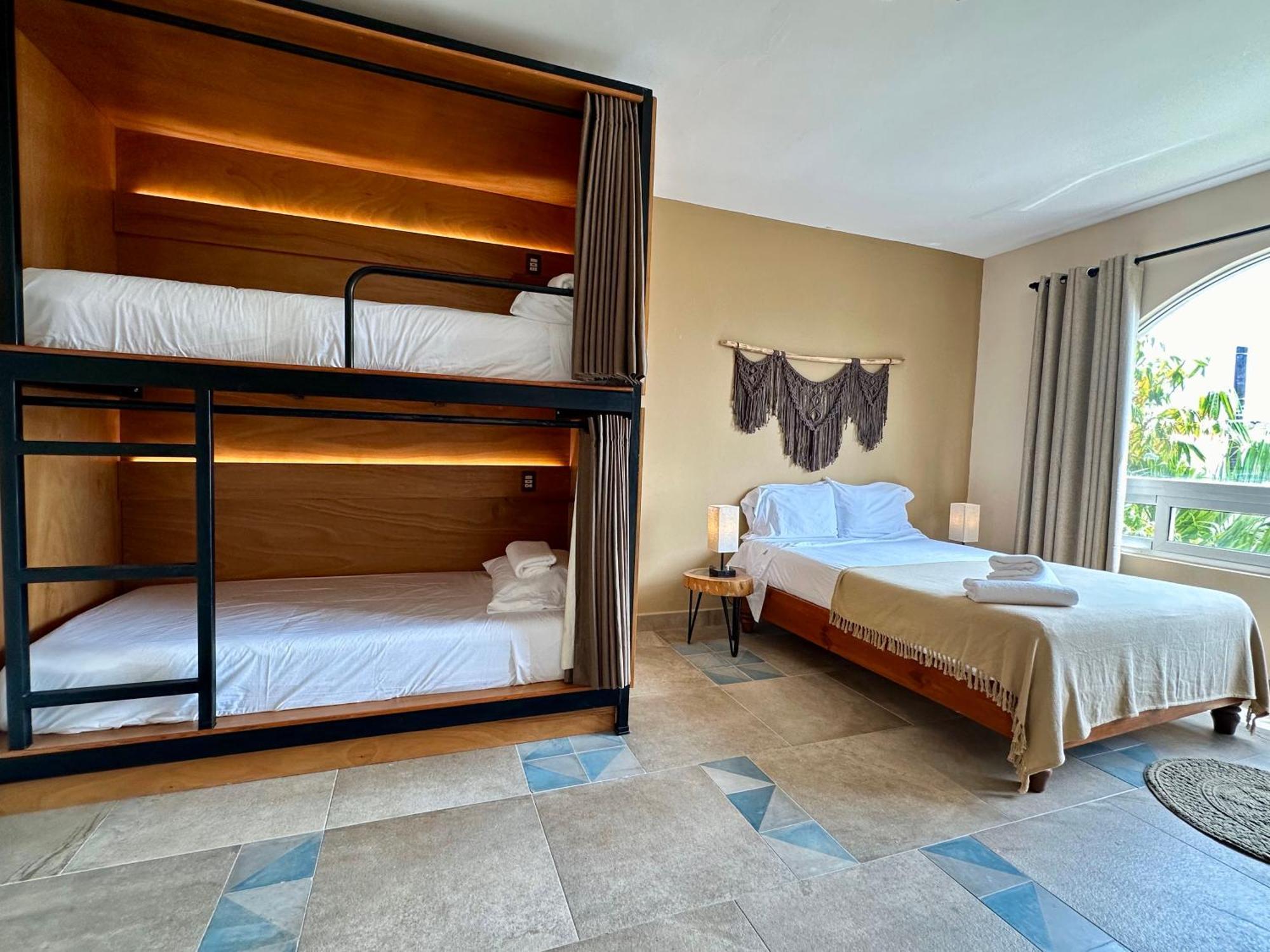 Pachamaya Holistic Wellness & Hotel 5*