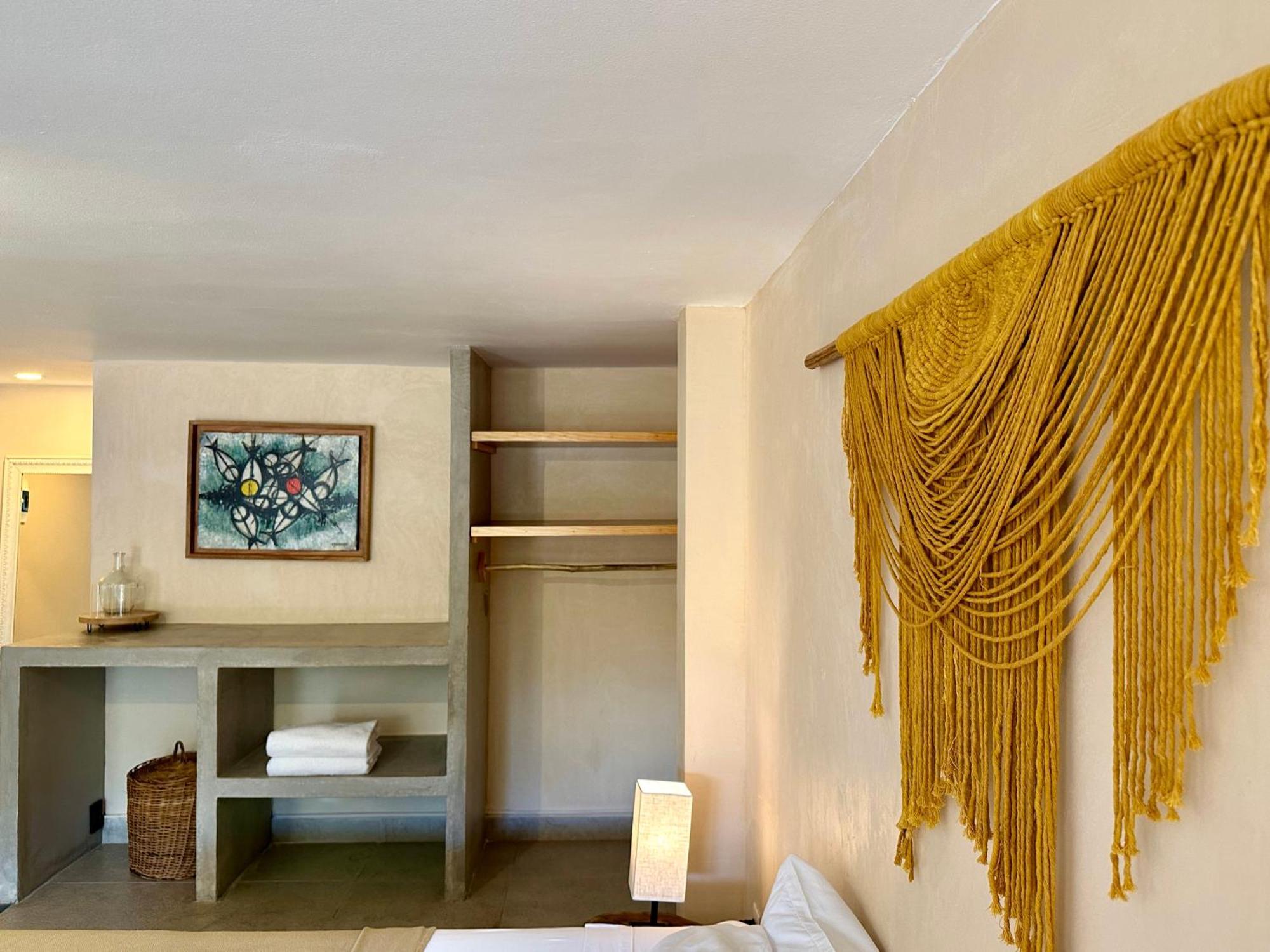 Pachamaya Holistic Wellness & 5*