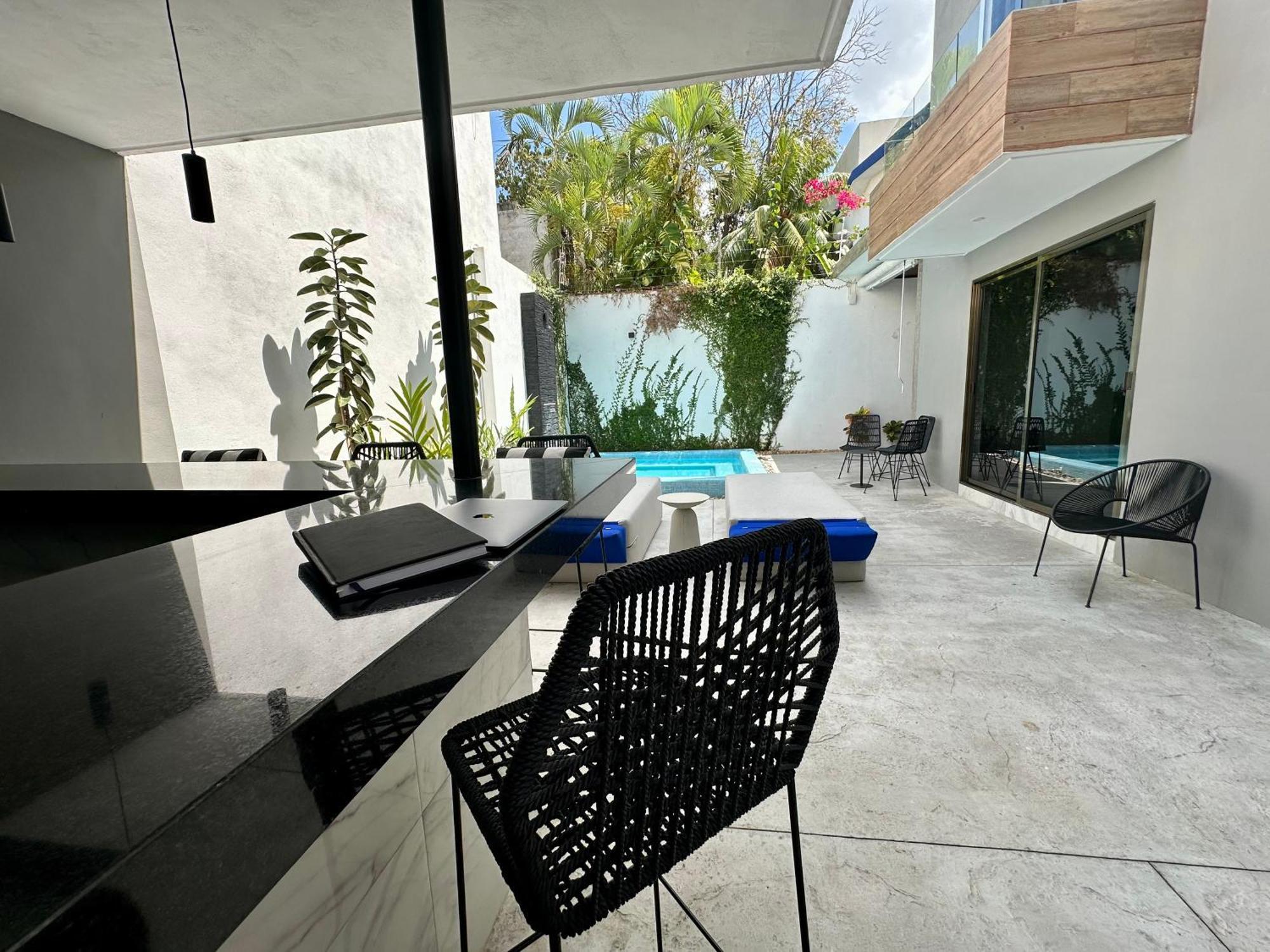 Pachamaya Holistic Wellness & 5*
