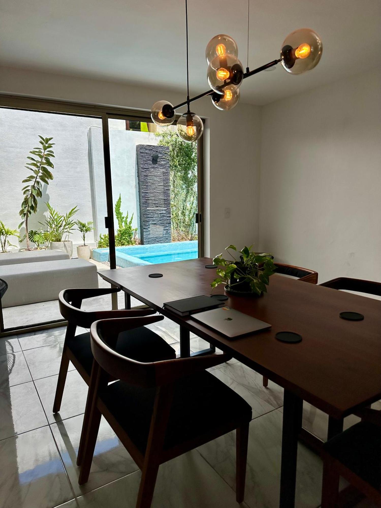 Pachamaya Holistic Wellness & Cancun