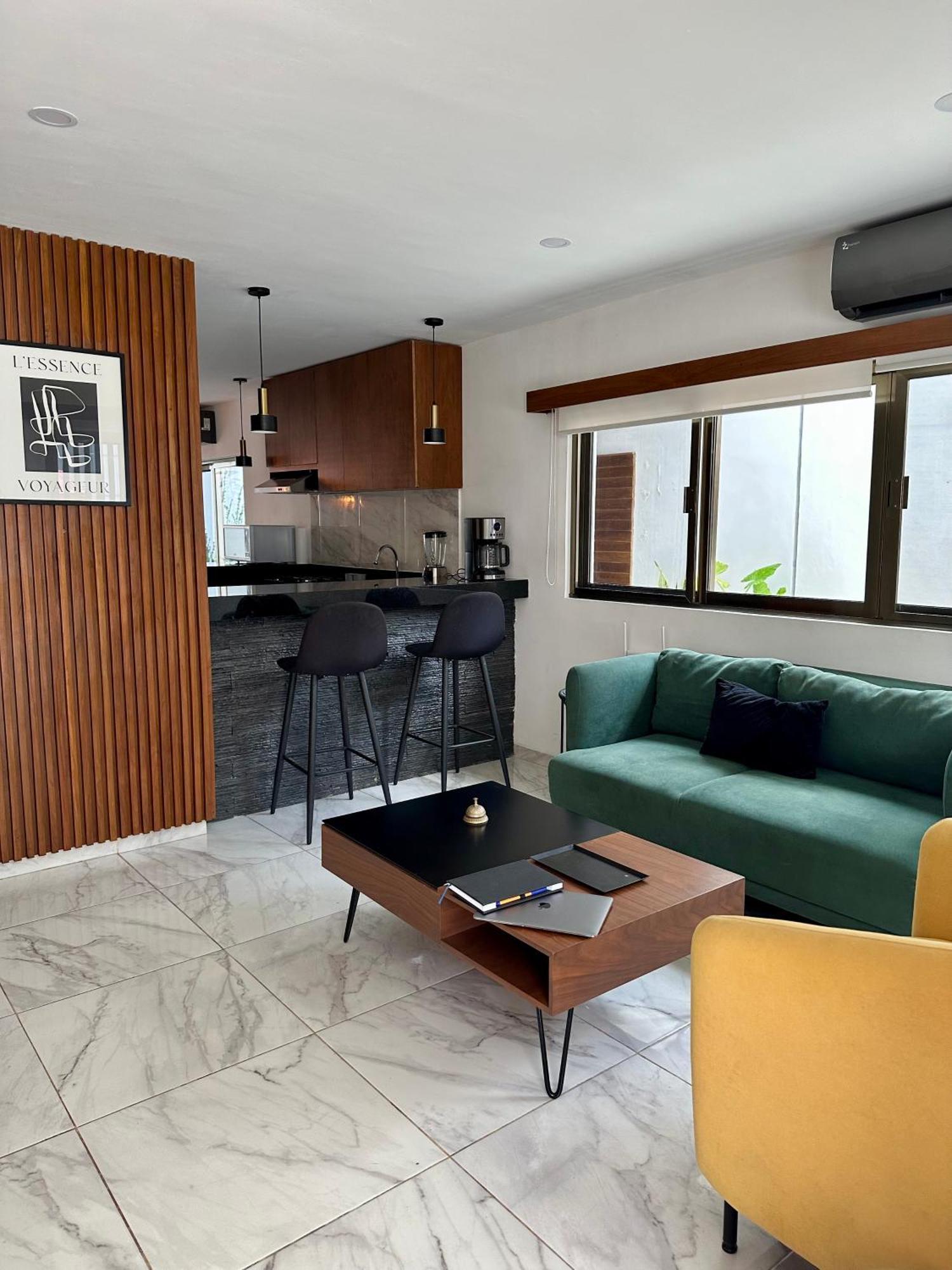 Pachamaya Holistic Wellness & Hotel