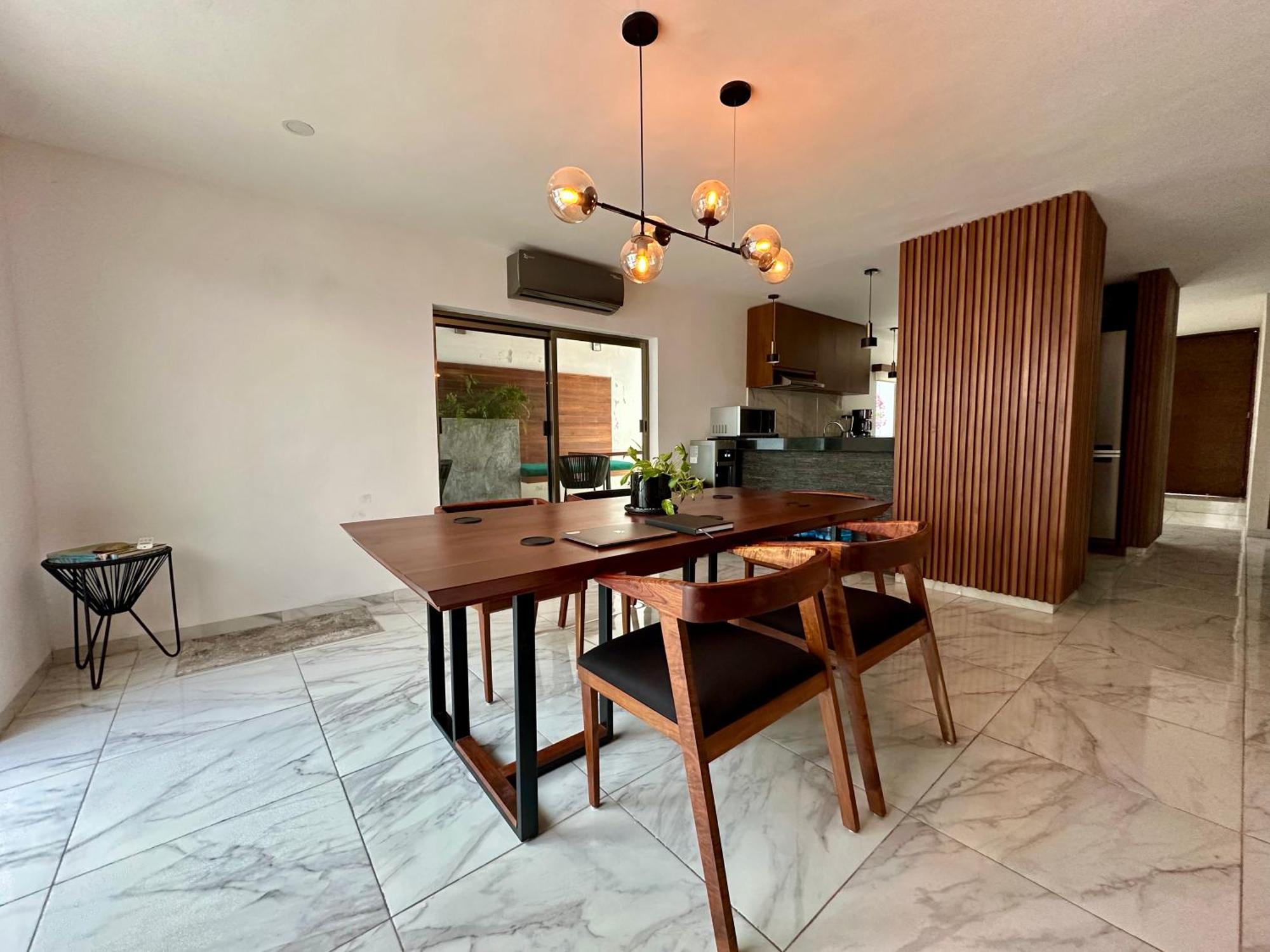 Pachamaya Holistic Wellness & Hotel Cancun