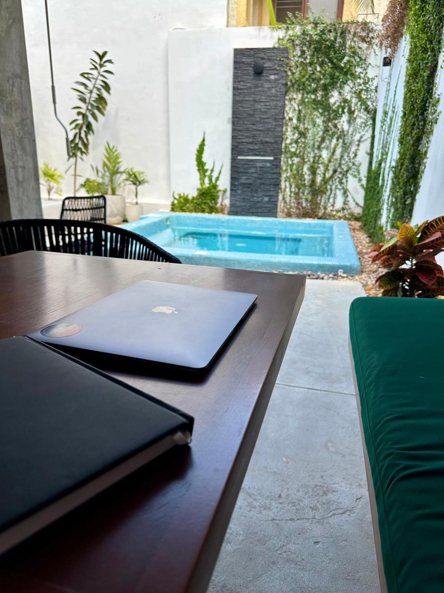 Pachamaya Holistic Wellness & Cancun