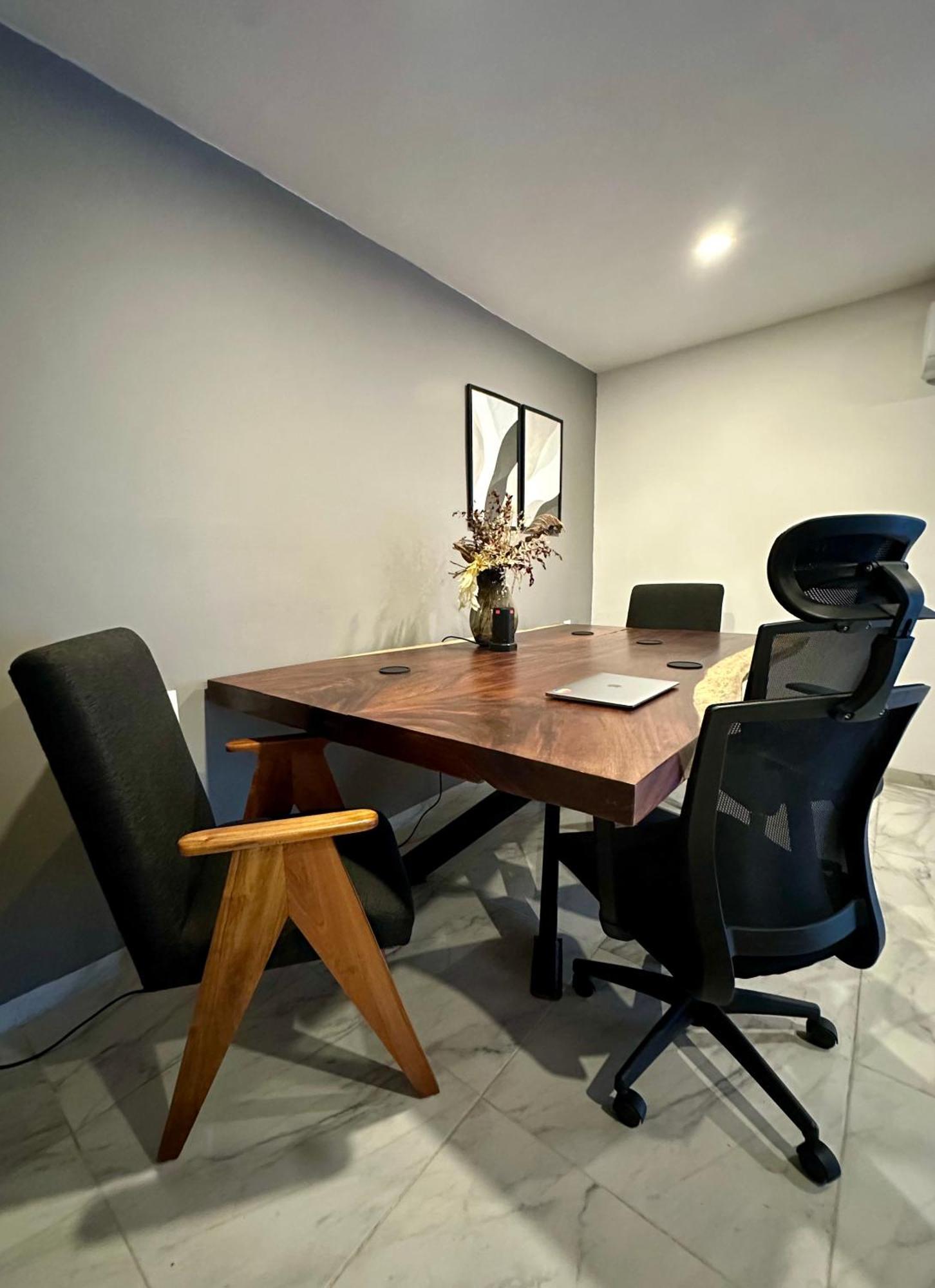Pachamaya Holistic Wellness & Hotel