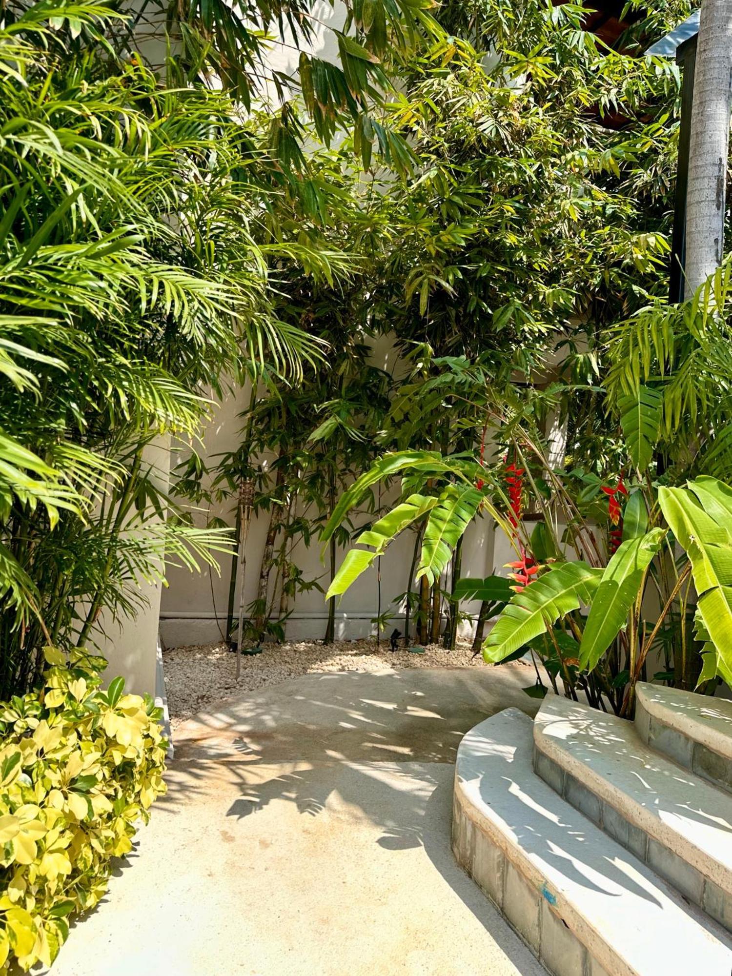 Hotel Pachamaya Holistic Wellness &