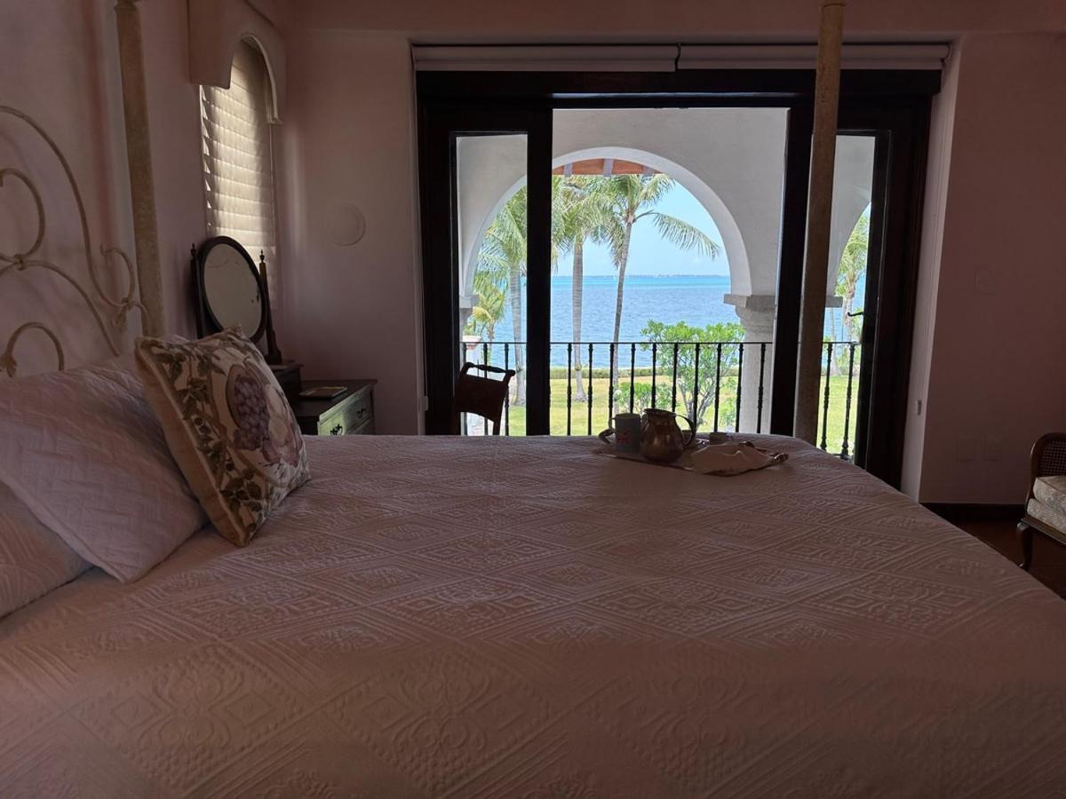 Del Sol Cancun