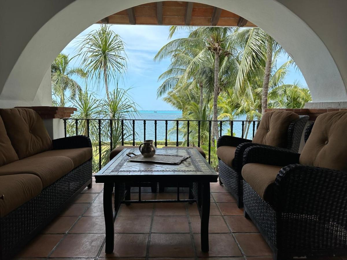 Villa Del Sol *