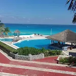 Condominios Brisas