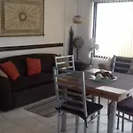 Condominios Brisas
