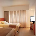 Laguna Suites & Beach Club