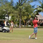 Laguna Suites & Beach Club