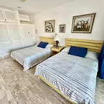 Brisas Shores Cancun Beach & Ocean Front Apartments Zona Hotelera