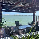 Sina Suites Cancun - Adults Only