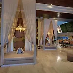 Club Melia At Paradisus Cancun