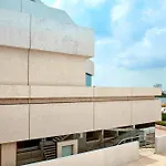 Aloft Cancun