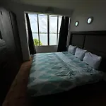 Hermoso Departamento En Zona Hotelera Frente A La Laguna