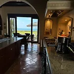 Villa Del Sol