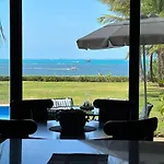 Villa Del Sol
