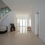 Villa Nizuc - Exclusive Beachfront Residence