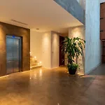 Villa Langosta