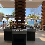 Garza Blanca Resort & Spa Los Cabos