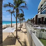Garza Blanca Resort & Spa Los Cabos