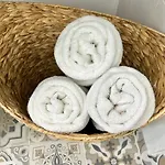 Aruma Departmento Moderno En Cancun