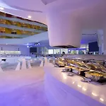 Temptation Cancun Resort (Adults Only)