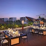 Secrets Playa Blanca Costa Mujeres (Adults Only)