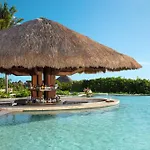 Secrets Playa Blanca Costa Mujeres (Adults Only)