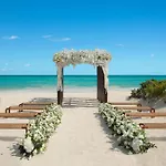 Secrets Playa Blanca Costa Mujeres (Adults Only)