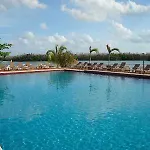 Elan Resort And Spa Cancun