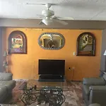 Villas Marlin