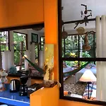 Casa Kin33