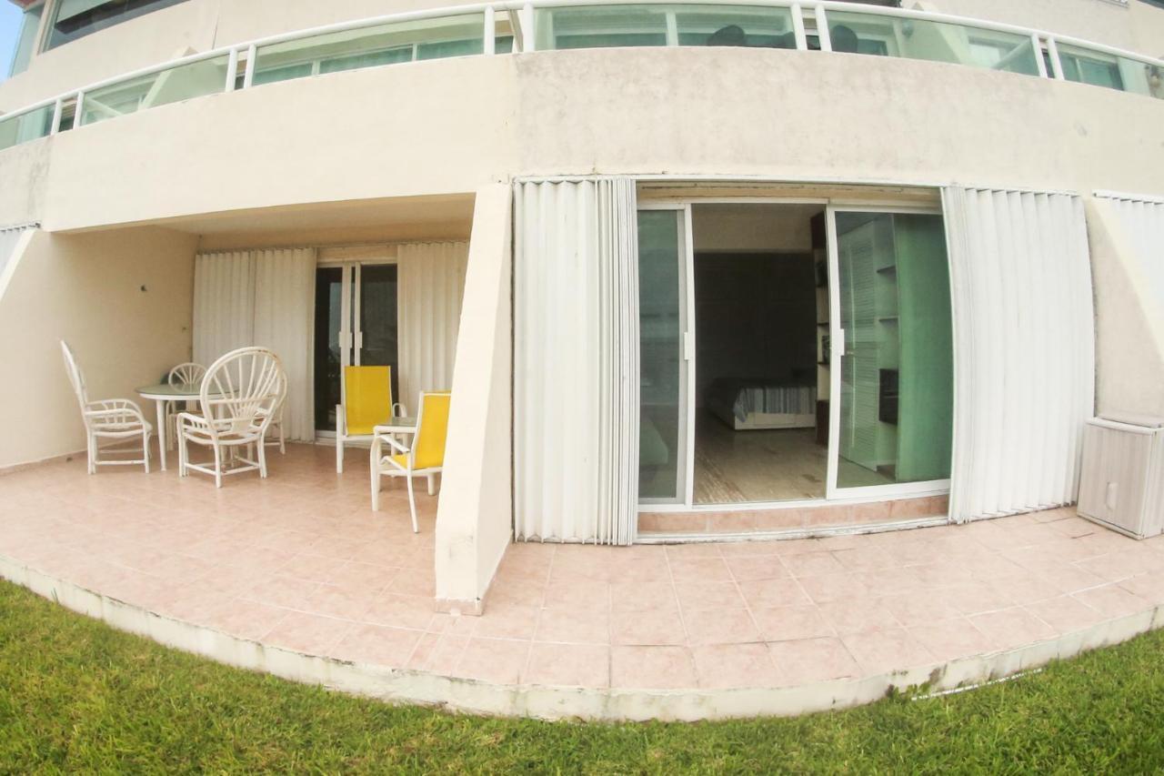 Brisas Shores & Ocean Front Zona Hotelera * Cancun
