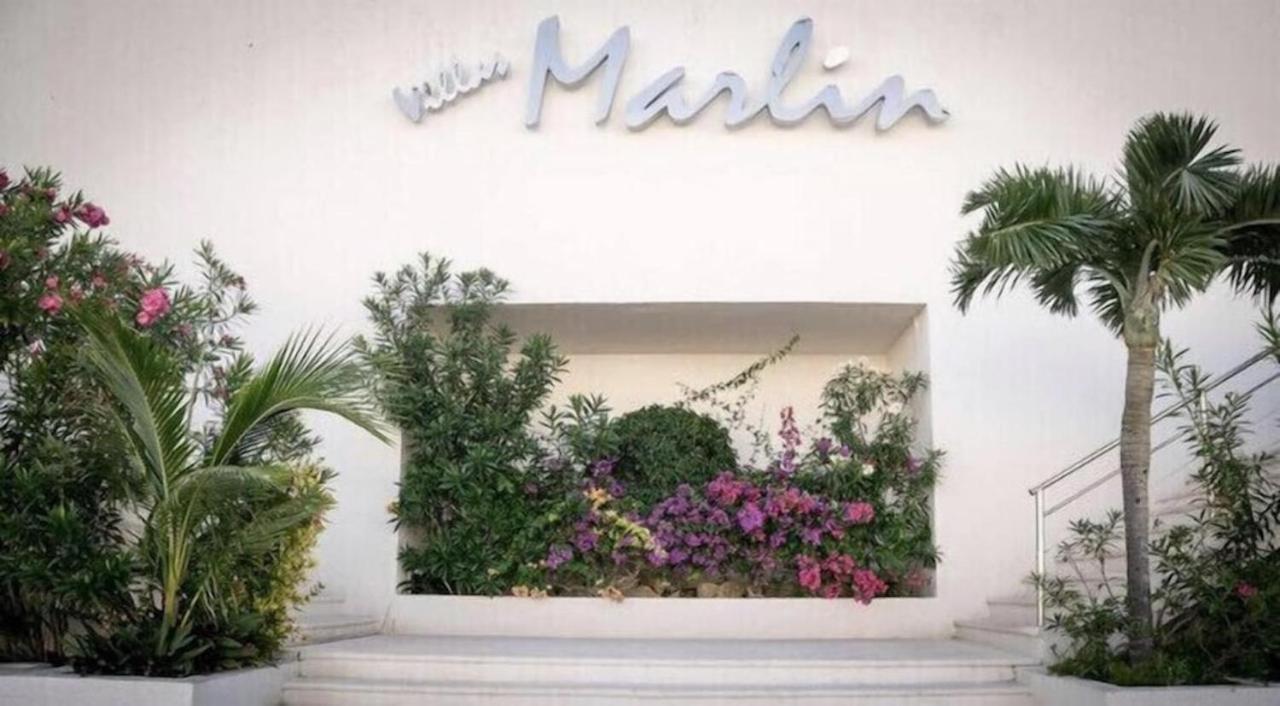 Apartment Zone, Beachfront 2 Bedroom - Prime Location Cancun