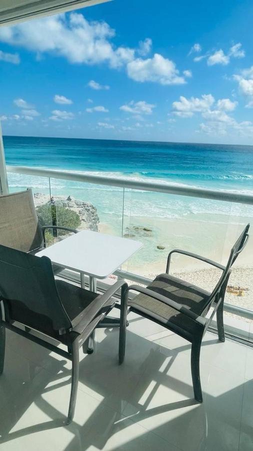 Guest house Ocean View 1202near The Clubs