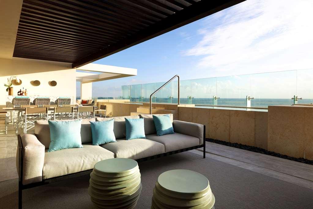 Grand Palladium Costa Mujeres Hotel Cancun