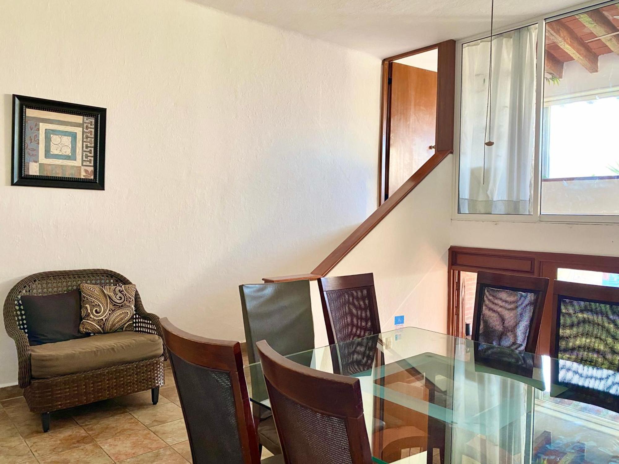 Cascada By Andiani Travel Villa Cancun