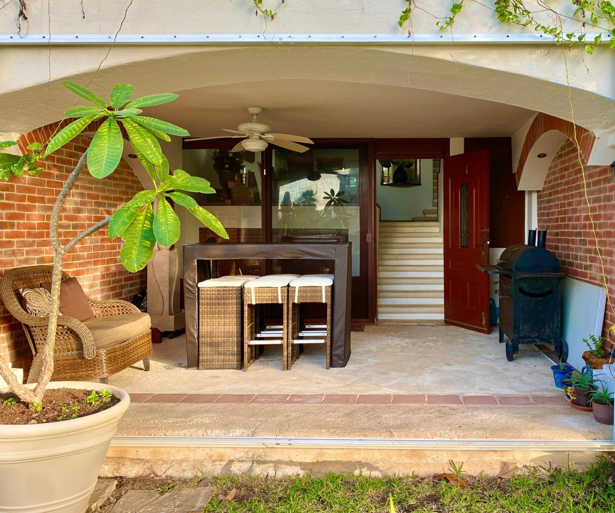 Villa Cascada By Andiani Travel Cancun