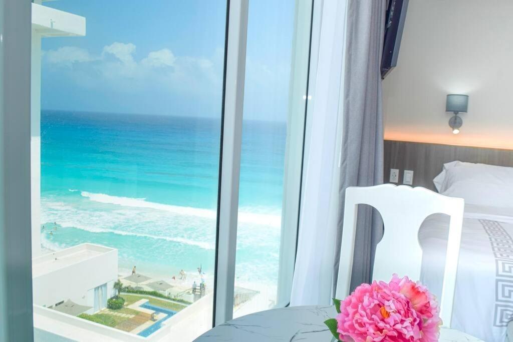 Apartment Brand New At The 3d *