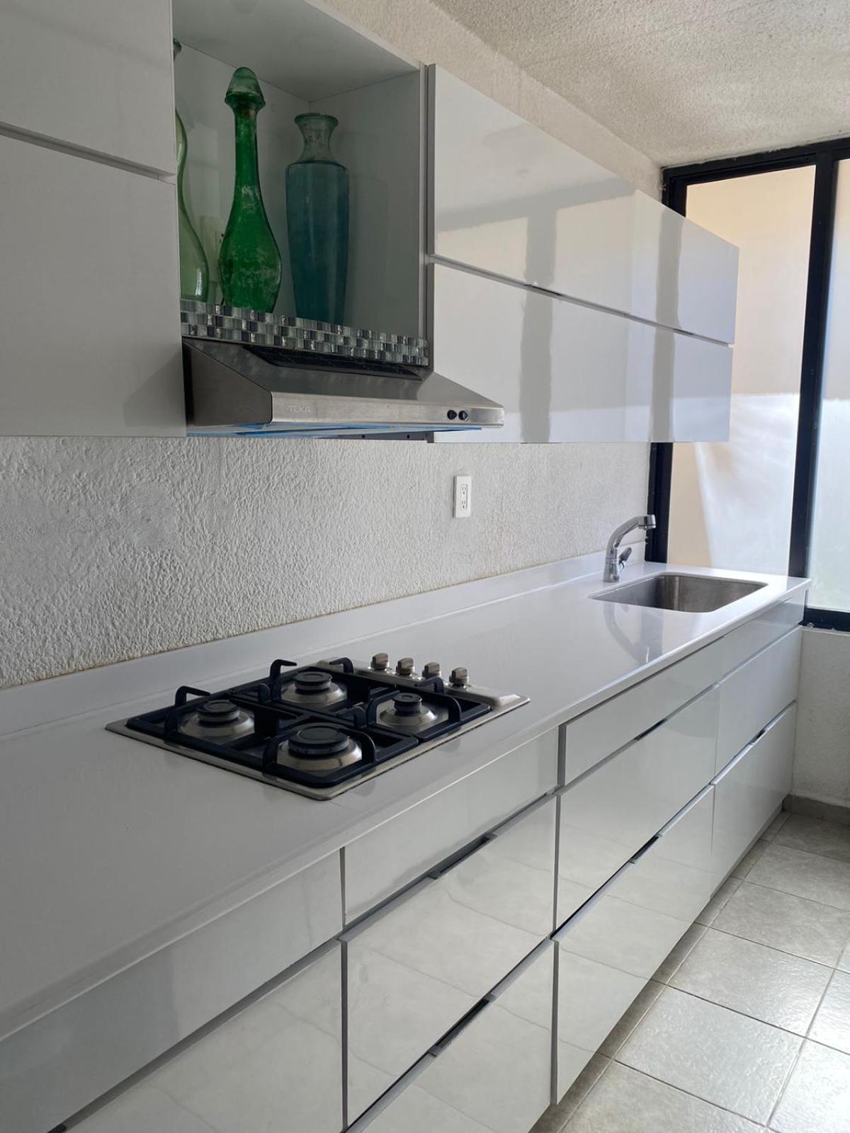 Apartment Ocean Front - Ground Floor *
