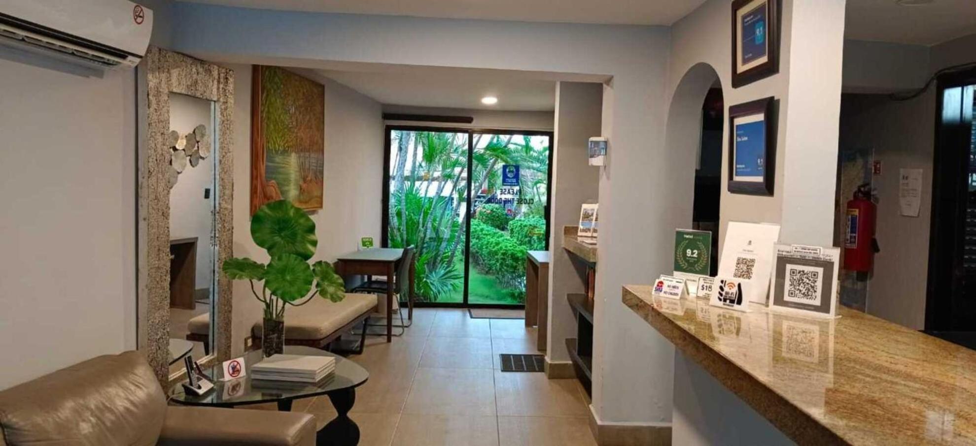 Hotel Sina Suites Cancun - Adults Only Cancun