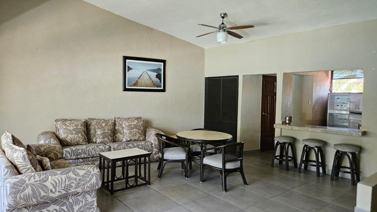 Hotel Sina Suites Cancun - Adults Only 3*