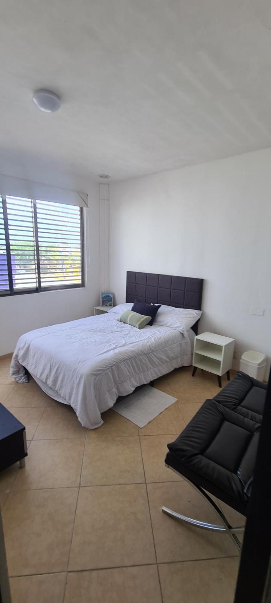 Apartment Kaan Town