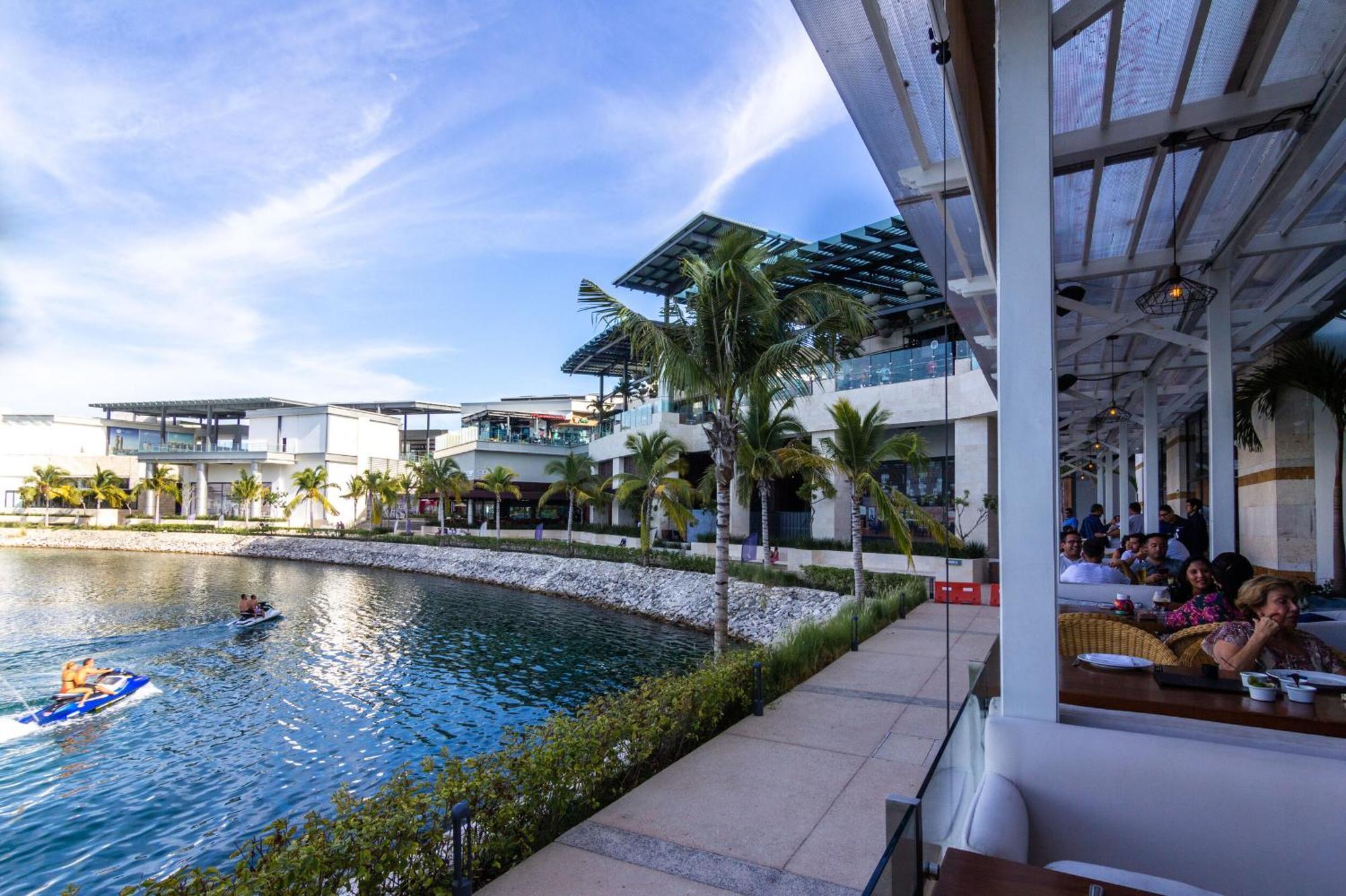 Holiday home Tranquility House Cancun