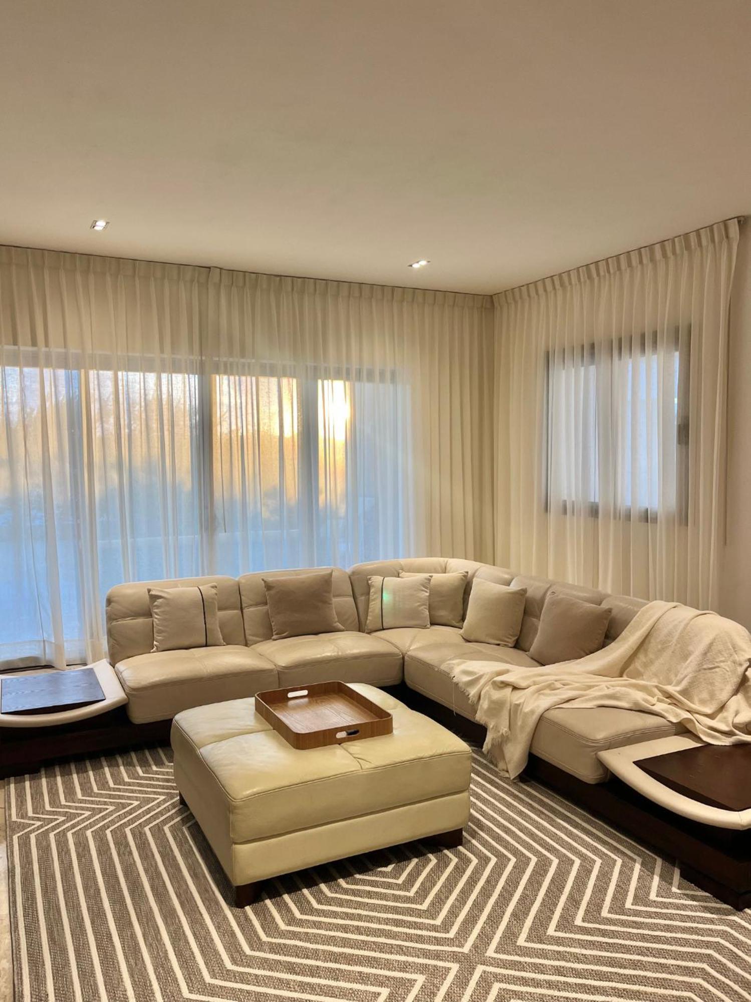 Apartment Departamento Exclusivo Con Playa Privada - La Amada, *