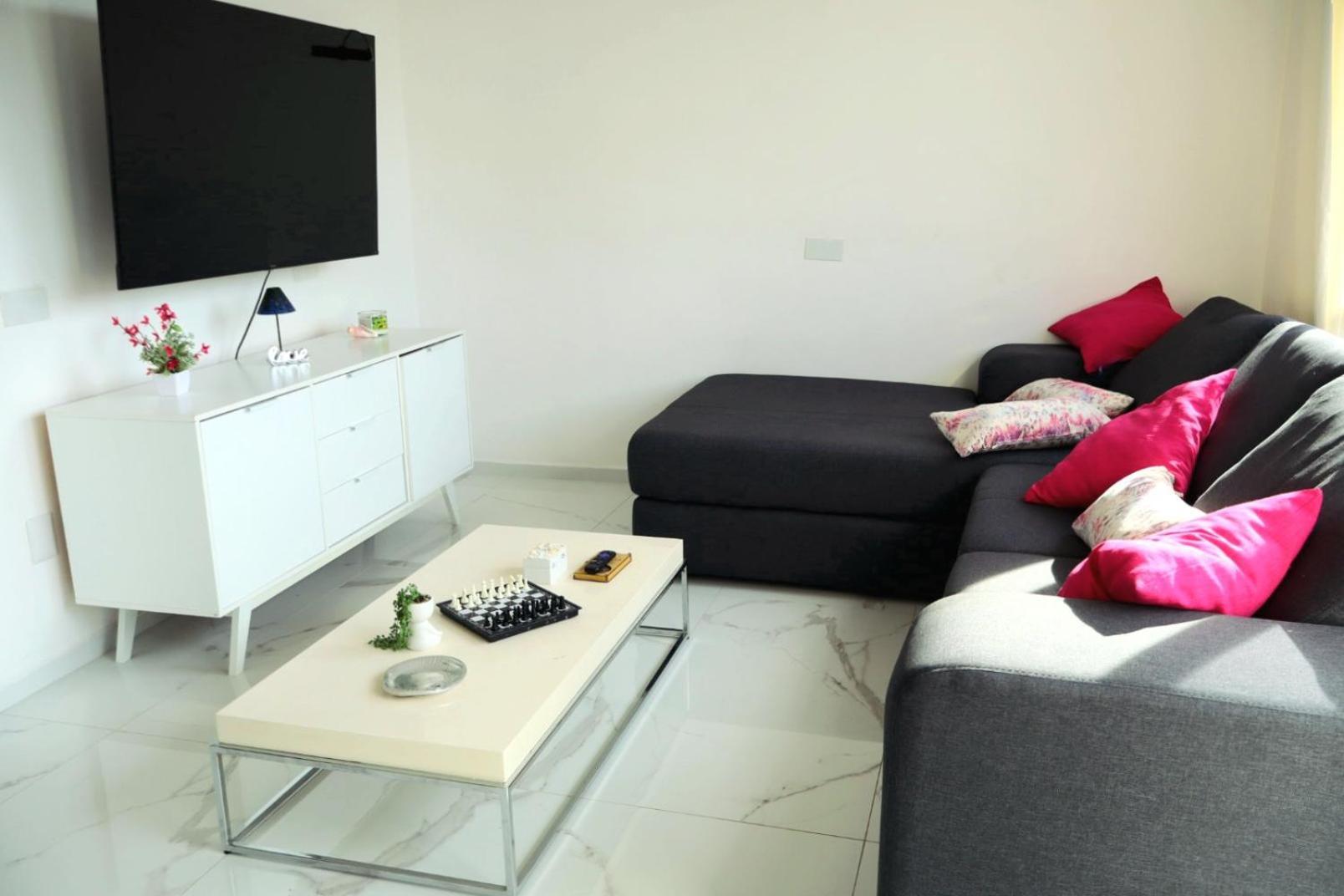 Apartment Kaan Town Cancun
